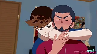 444 hentai porn videos