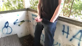 324 public porn videos