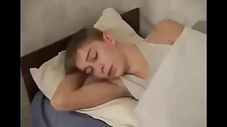 1235 gay twinks porn videos