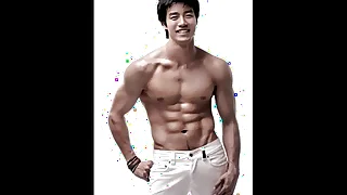 7868 gay porn videos